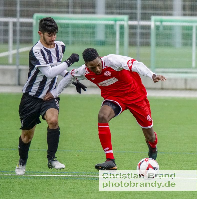 chb-20180211-1542-6389.jpg